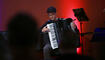 Afterwork Konzert mit dem Uwagaquartett in Vaduz