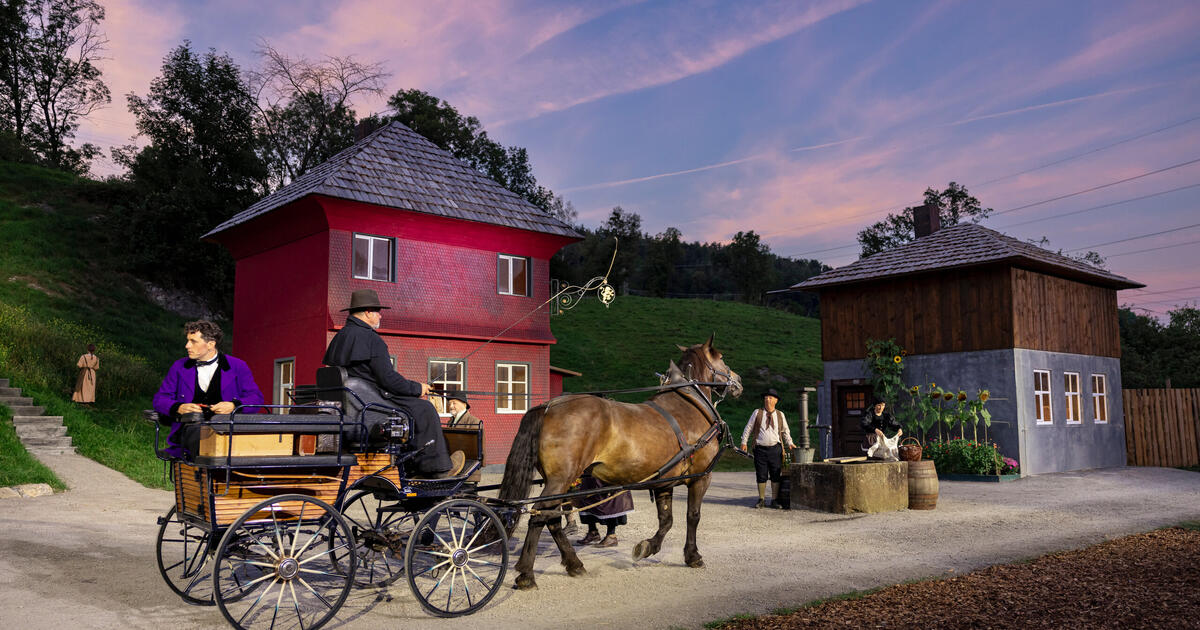 Liechtensteiner Vaterland Fotogalerien Vaterland online
