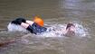 Lie Mud Run 2024