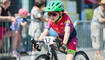 Rund um den Weiherring (01.05.2025)