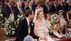 Hochzeit von Prinzessin Marie Caroline & Leopoldo Maduro Vollmer (30.08.2025)