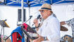 Planken unplugged (27.06.2026)