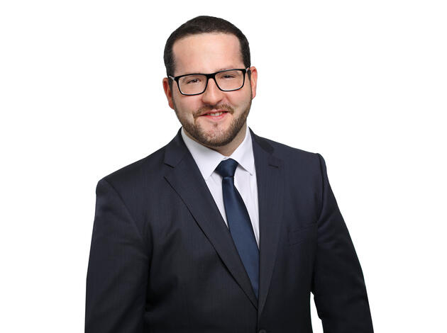 Stiftungsrat Stiftungsrat