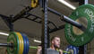 Training mit Marc Bischofberger in Balzers