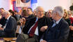 Liechtensteinisches Bildungsforum der Formatio Privatschule (06.03.2024)