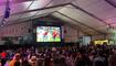 FINALE an der EM Meile Vaduz (14.07.2024)
