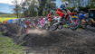 Motocross Landesmeisterschaft (19.10.2025)