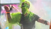 Lie Mud Run 2026