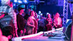 2. Tag Vaduz Soundz mit Pedestrians und The Gardener and the tre