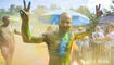 LieMudRun in Ruggell