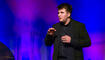 LMC Galaabend in Balzers (20.09.2026)