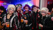 Crazyball in Vaduz