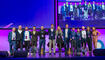 CCA Token Summit 2025 in Vaduz (22.10.2025)