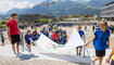 Olympic Day in Vaduz (15.06.2023)