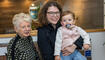 LOVA-Hausmesse 2024 (27.10.2024)