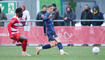 FC Winterthur - FC Vaduz (08.01.2025)