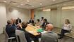 Liechtensteiner Bankenverband: IMF Annual Meetings