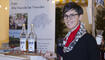 Wein- und Genusstage in Flums