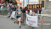 SPOT: Städtlelauf, Vaduz