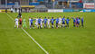 90 Jahre FC Sevelen - Herbstfest (25.10.2025)