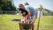 Hundeplausch Balzers (20.06.2026)