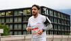 Business Run Liechtenstein 2026 in Vaduz (10.09.2026)