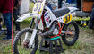 Motocross Landesmeisterschaft in Triesen (11.10.2026)