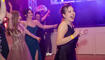 Gymiball 2024 «Midnight in Paris», Gemeindesaal Triesen