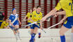 UHC Schaan - UHC D.B. Disentis