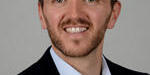 Thomas Tschirky