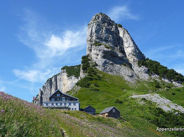 An der Stauberenkanzel zu Tode gestürzt Vaterland online