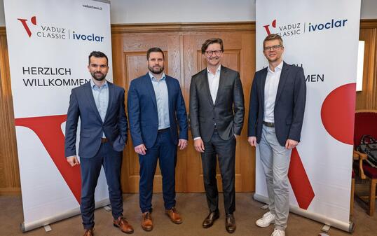 250219 Vaduz Classic Programm-Pressekonferenz 2025