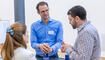 Innovation Day 2026 in Vaduz (29.10.2026)