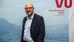 Nominationsversammlung VU Ortsgruppe Gamprin; Hotel b_smart Bendern