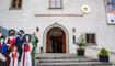 Reiseziel Museum (03.08.2025)