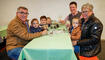 24. Winzerfest im Torkel in Balzers.