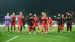 Yverdon Sport FC - FC Vaduz (31.10.2025)