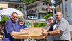 4. Weizenbierfest in Triesenberg (13.06.2026)