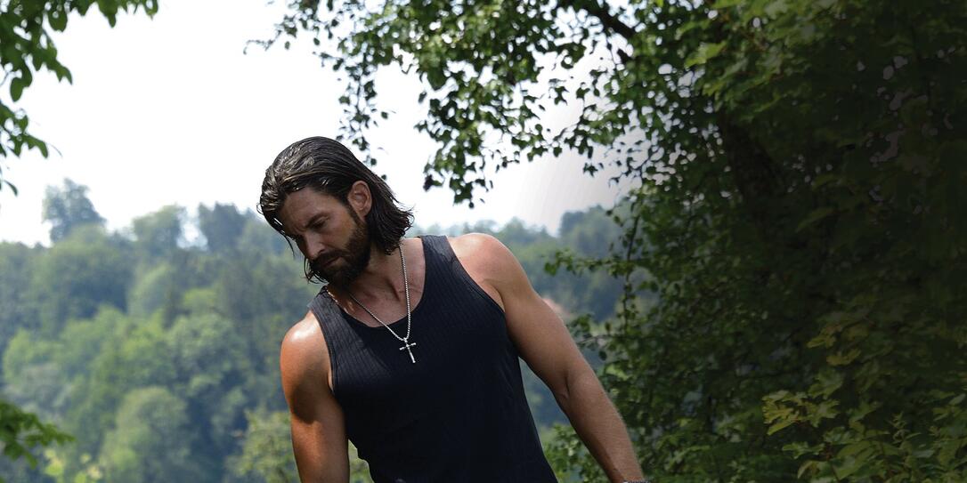 Tobias Rentsch