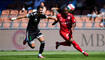 FC Vaduz - FC Wil (31.08.2025)