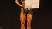 IFBB Mr Universe Liechtenstein (11.04.2026)