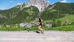 25. LGT Alpin Marathon