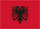 Albanien