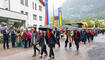 50. Bundessängerfest in Balzers (14.09.2024)