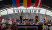 Jugendtag des 77. Liechtensteiner Verbandsmusikfests in Vaduz