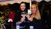 Gin-Fest beim Verein S'Loch