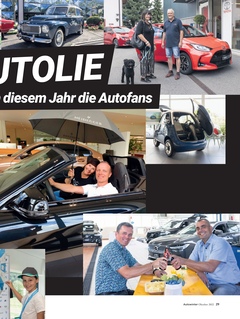 Seite 029 Seite 029