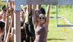 LieMudRun in Ruggell