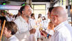 White Night Party 2026