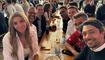 EM Meile Vaduz (25.06.2024)